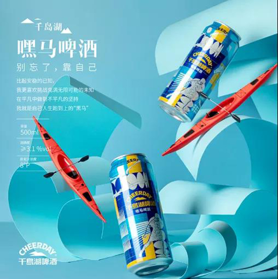 ѩ֮sϲ࣡Ո@_öY~