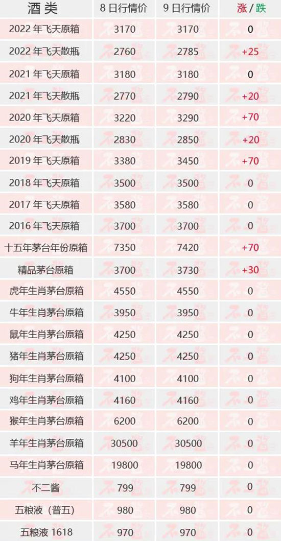 �w�졢ʮ������m��q...���ȸ�é�_��2��9�Ճr�����顿