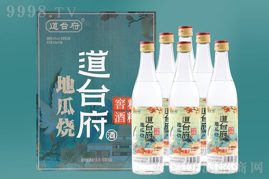 42_عϟƴּZѾ500mlrX