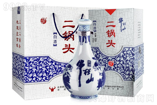 52ţɽ^໨500mlr(ji)񣬶X