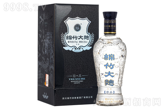 52ㄦϴdƷ{У475mlr񣬶X