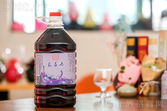 12Sϻ{ݮζ2.5Lr񣬶X