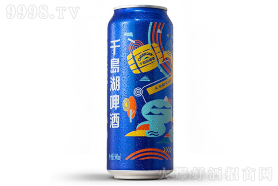 8ǧuơƘrˇg500mlr񣬶X