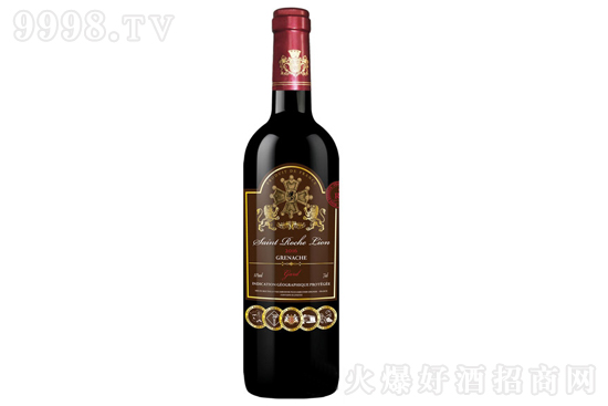 15��ʥ����۪{�躣�ȸɼt���Ѿ�750ml�r�񣬶����X��