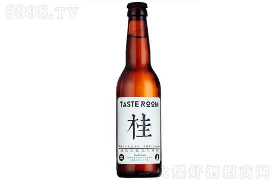 ǧuСơ330mlrF᣿