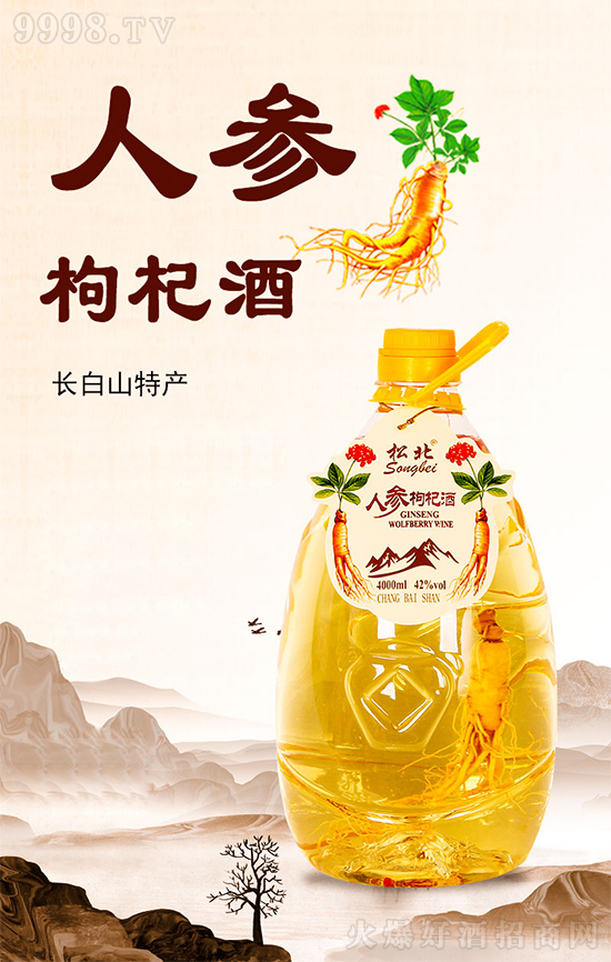 HٍXɱ˅ƣT͡؈ߡoLU