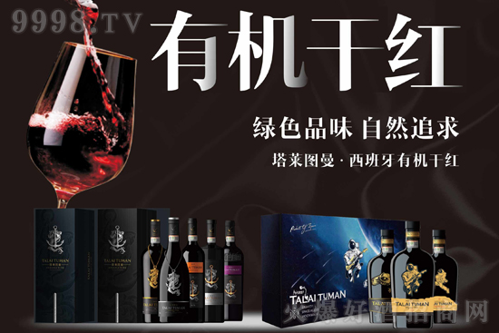 l(f)F(xin)̙C(j)RD(yu)(j)ɼtѾƣƷ|(zh)ṬֵÓУ