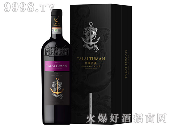 l(f)F(xin)̙C(j)RD(yu)(j)ɼtѾƣƷ|(zh)ṬֵÓУ