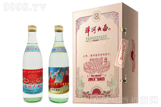 _Ʒ63ӴcL֮ˮT(lin)Y475ML2ƿr񣬶X