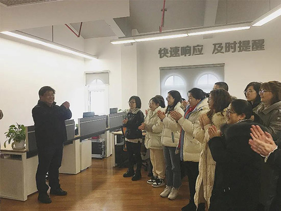 �����̣������҂����L�����L�������L��