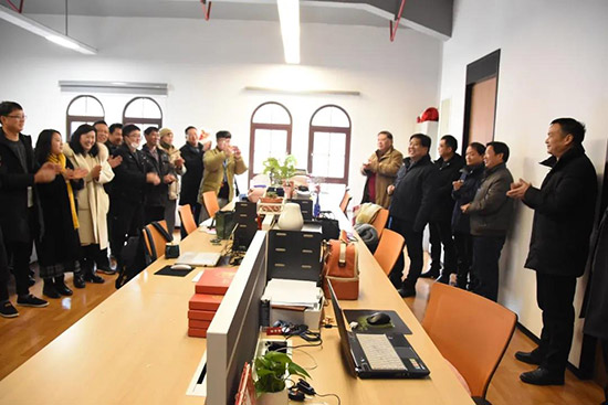 �����̣������҂����L�����L�������L��