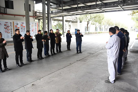 �����̣������҂����L�����L�������L��