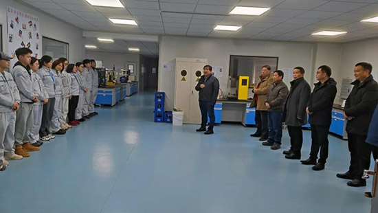 �����̣������҂����L�����L�������L��