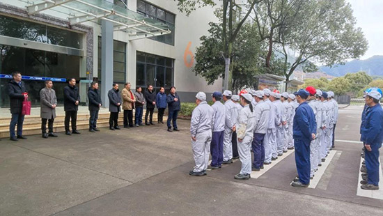 �����̣������҂����L�����L�������L��