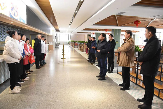 �����̣������҂����L�����L�������L��