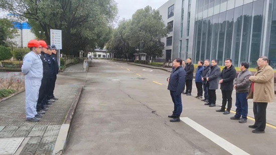 �����̣������҂����L�����L�������L��