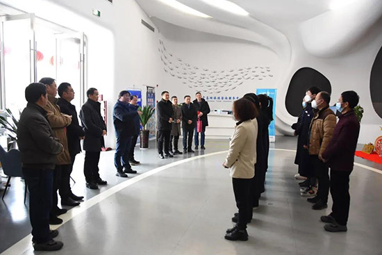 �����̣������҂����L�����L�������L��