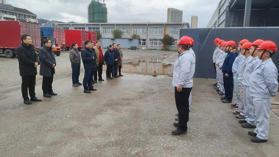 �����̣������҂����L�����L�������L��