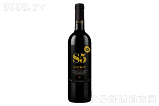 14ʥS5ӸɼtѾ330mlr񣬶X