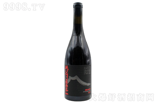 14㸥m˿ƃɭfɹ(ji)ؐɼtѾ2020 750mlr񣬶X