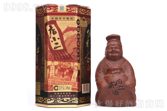 СƾƷϾƝ42500mlrF