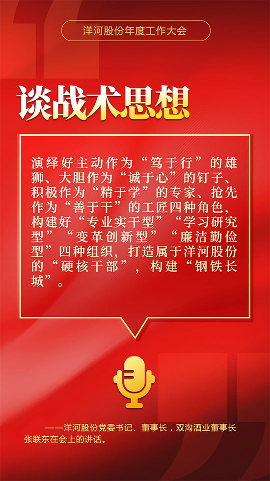 ���������С������ţ�9������i��ӹɷ�2022��^�M�ܴa