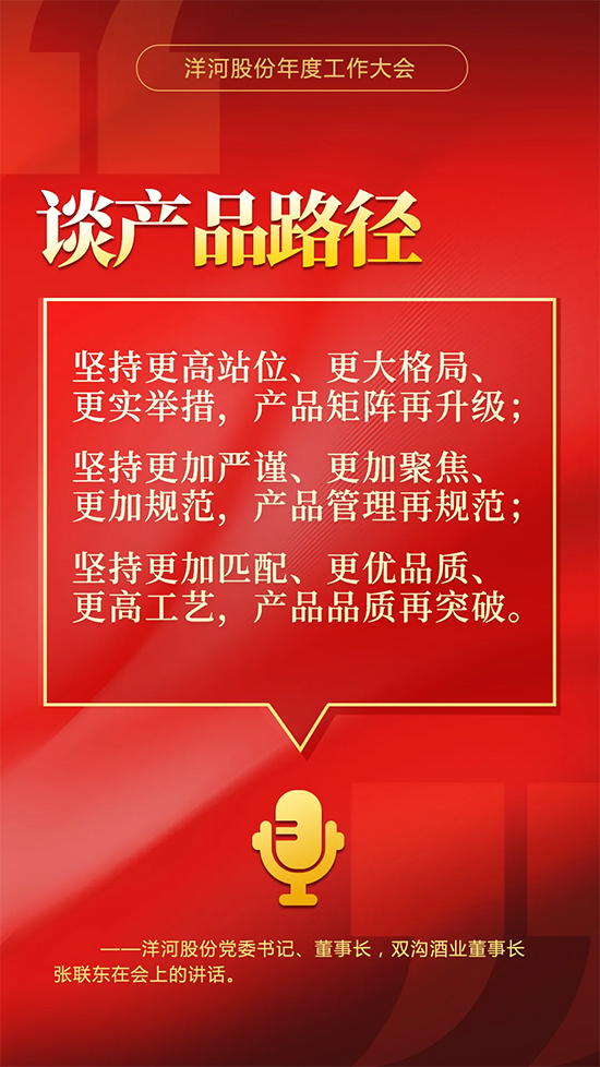 ���������С������ţ�9������i��ӹɷ�2022��^�M�ܴa