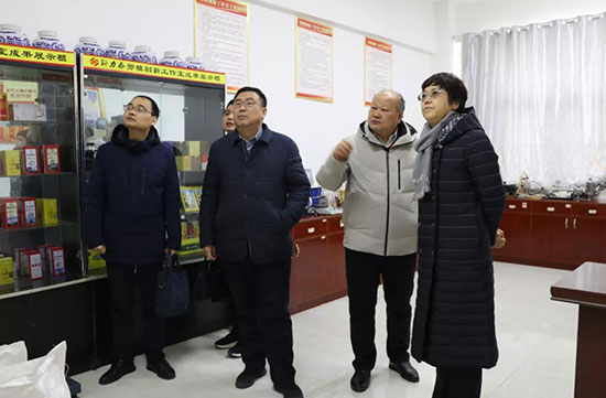 ����ʡ������(hu��)һ��(j��)Ѳҕ�T�����o�W�R˹��̩���F(tu��n)�{(di��o)�У�