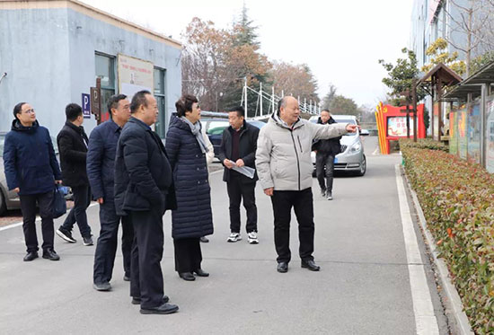 ����ʡ������(hu��)һ��(j��)Ѳҕ�T�����o�W�R˹��̩���F(tu��n)�{(di��o)�У�