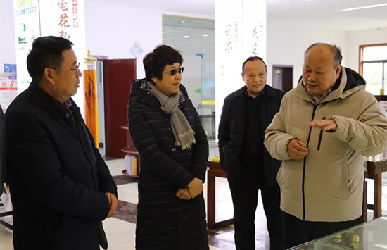 ����ʡ������(hu��)һ��(j��)Ѳҕ�T�����o�W�R˹��̩���F(tu��n)�{(di��o)�У�