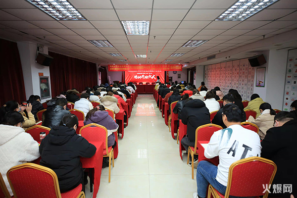 2022�𱬾W�I���������Є�����I���͌Wͽ�ƺ͡��a�rӋ�����_���xʽ�A�M�ɹ���