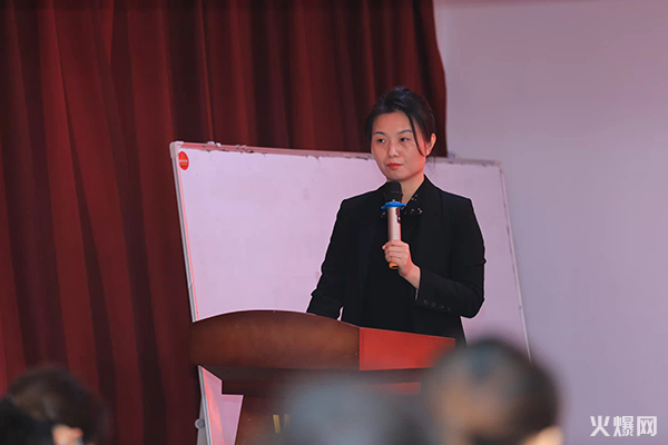 2022�𱬾W�I���������Є�����I���͌Wͽ�ƺ͡��a�rӋ�����_���xʽ�A�M�ɹ���