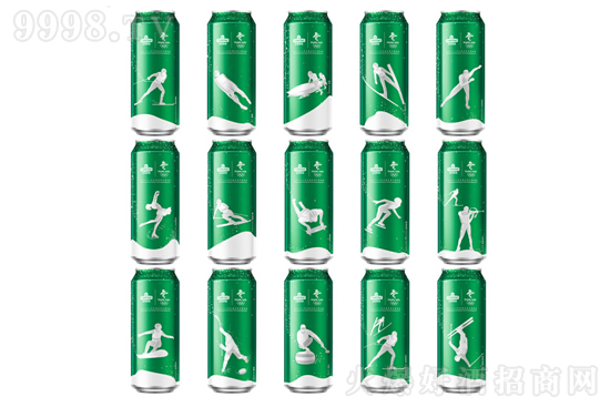 10uơƽ(jng)1903Wѩޣ500ml18 rX