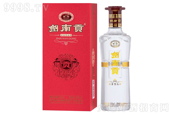 52ㄦؕ500mlrX