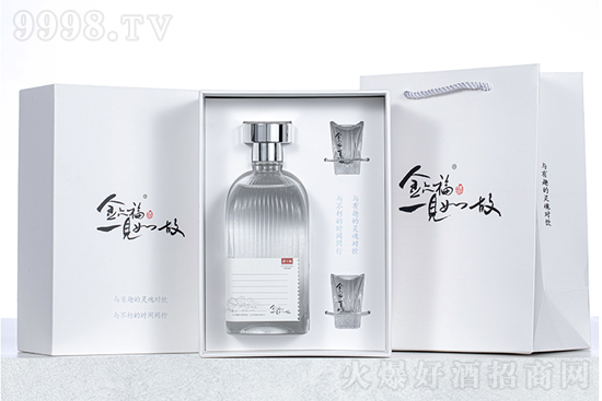 50.8һҊ֪500mlrX