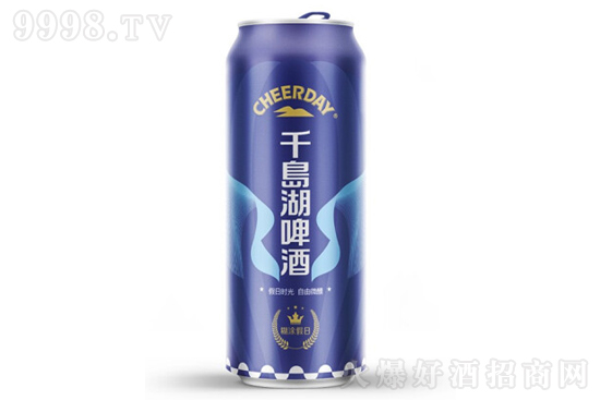 9ǧuơƺͿ330mlr(ji)񣬶X