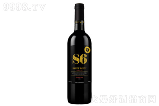 15ʥS6躣ӸɼtѾ750mlr񣬶X