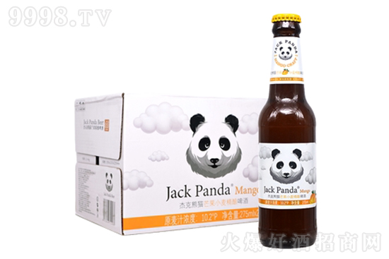 ܿ؈âСơ275ml24ƿrF᣿