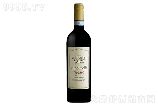 14.5R߼sf(jng)ɼtѾ2015 750mlr(ji)񣬶X