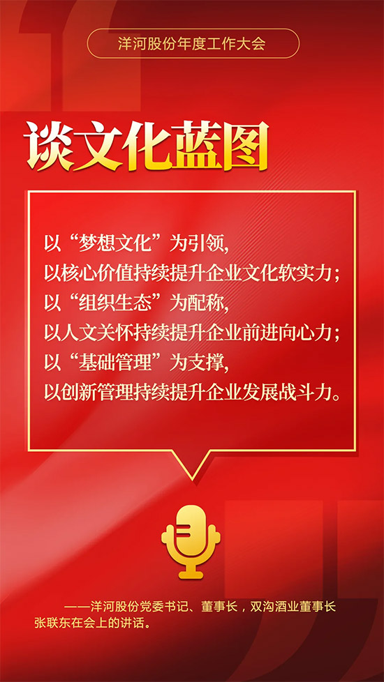 �_��ɴ���Ҫ���h����������M��չʾ��ʲô��