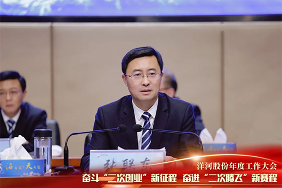 �_��ɴ���Ҫ���h����������M��չʾ��ʲô��