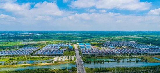 �_��ɴ���Ҫ���h����������M��չʾ��ʲô��