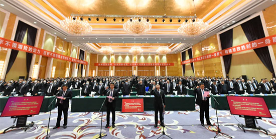 �_��ɴ���Ҫ���h����������M��չʾ��ʲô��