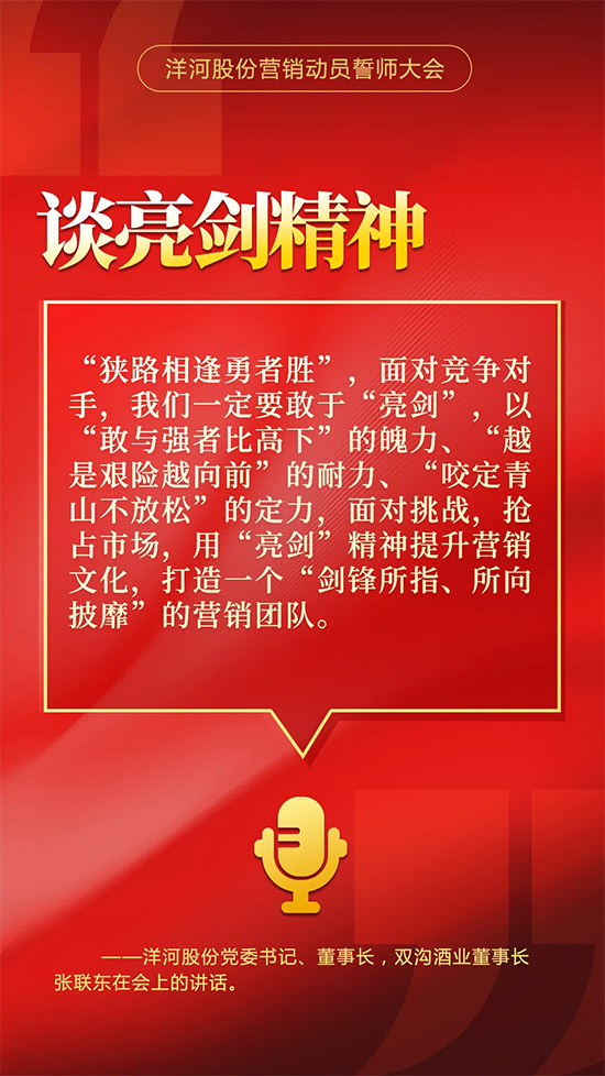 �_��ɴ���Ҫ���h����������M��չʾ��ʲô��