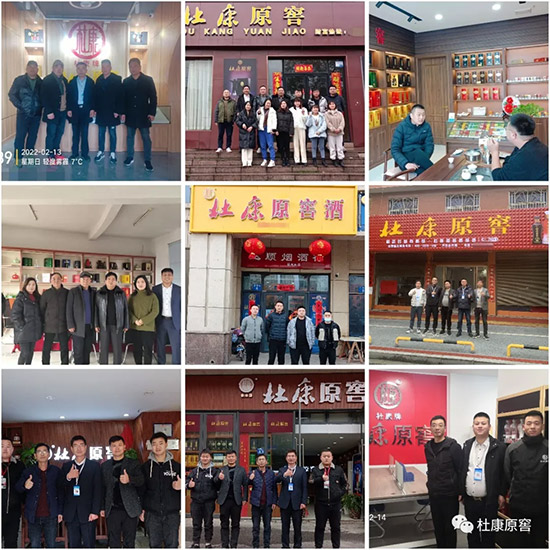 _1ſԭЈF꠱Јȫ__Tt