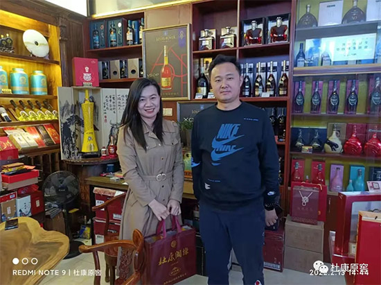 _1ſԭЈF꠱Јȫ__Tt