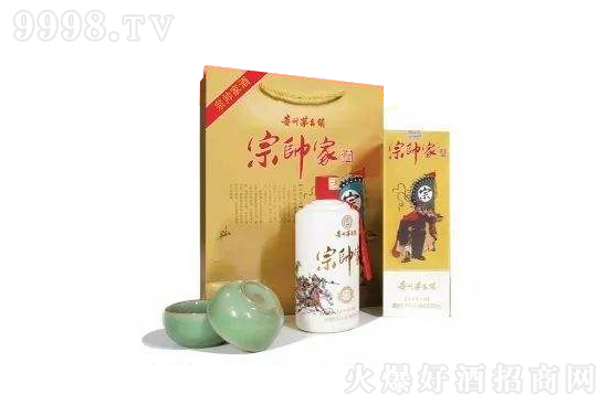 ޹Ʒ53ڎҾ500mlr񣬶X