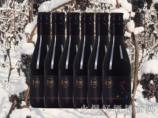 ͩtѾСƿ10187ml4ƿX