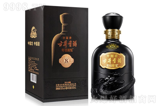 50žؕԭ{Ї8 500mlr񣬶X