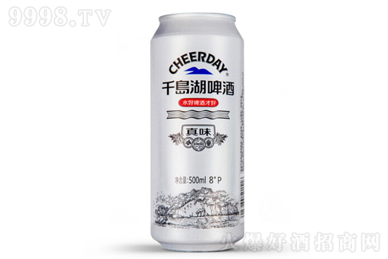 8ǧuơζ500mlr(ji)񣬶X